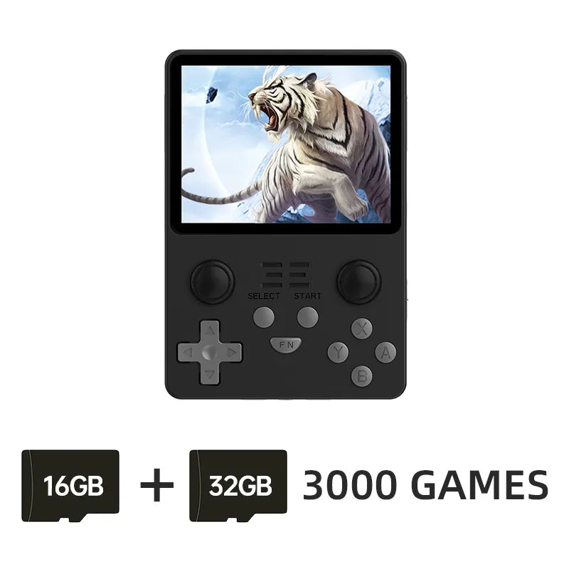 43747057959043