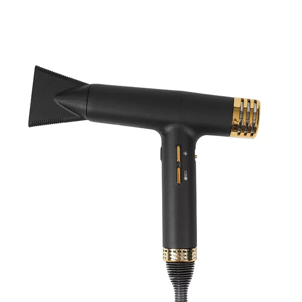 110000RPM Ionic Hair Dryer