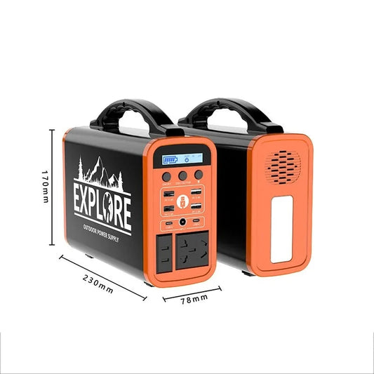 44001246707843|44001246740611