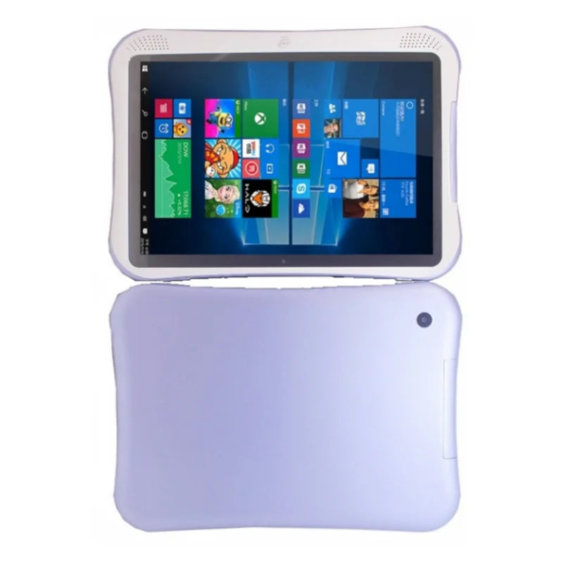 10.1 Inch 4GB RAM 64GB ROM F1 Windows10 Tablet