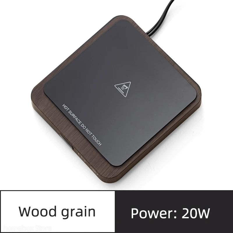 43720371437699|43720371470467|43720371536003