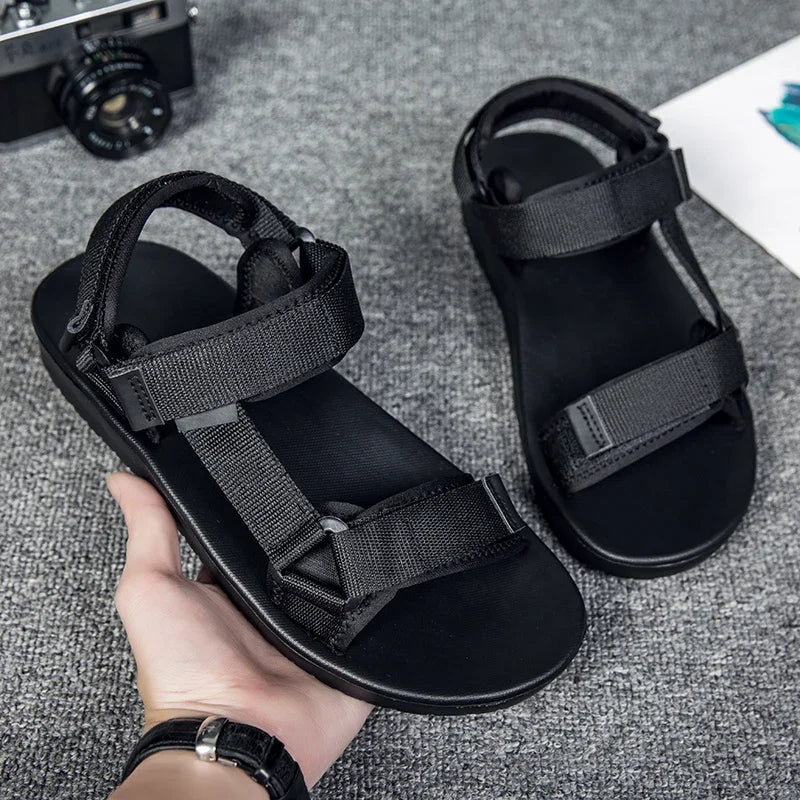 Men's Beach Casual Sandals