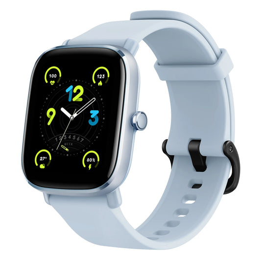 GTS 2 mini New Version Smartwatch