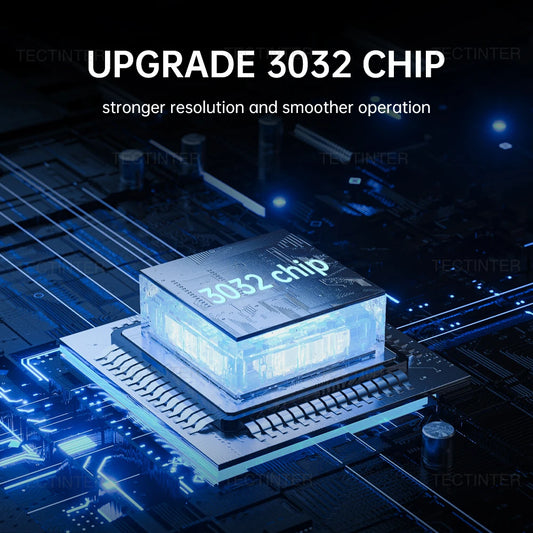 M8 Video Game Console