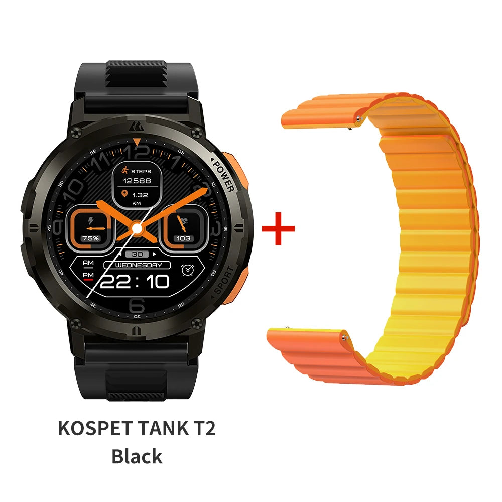 43681115865219|43681115897987