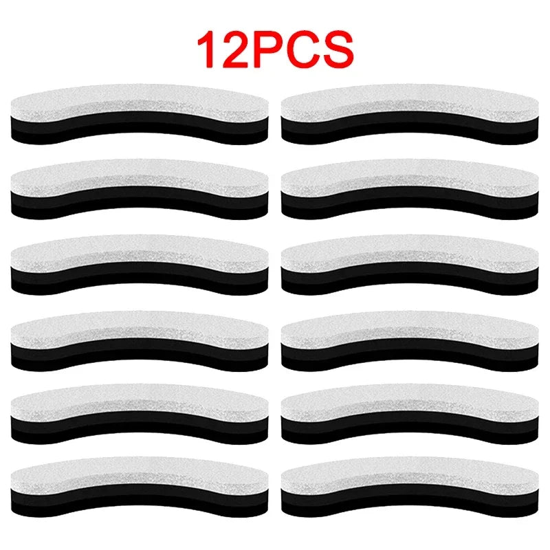 43666738741379