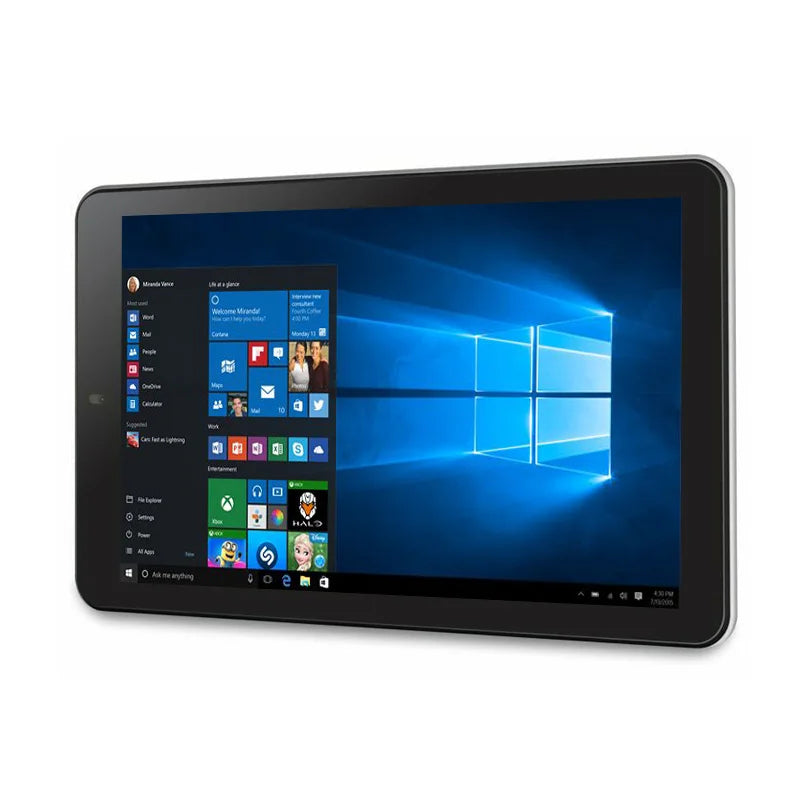 2GBRAM +32GB ROM RCA03 Windows 10 Tablet PC