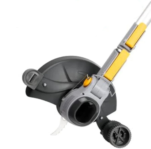 Rechargeable Cordless Weed Whacker