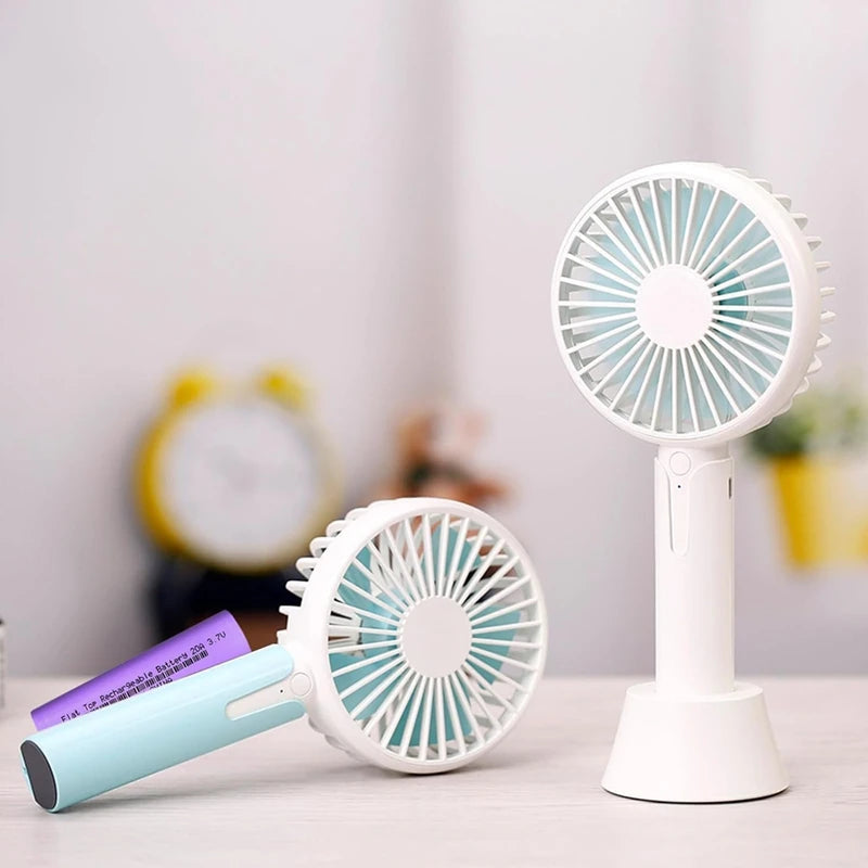 18650 Rechargeable Battery Flat Top