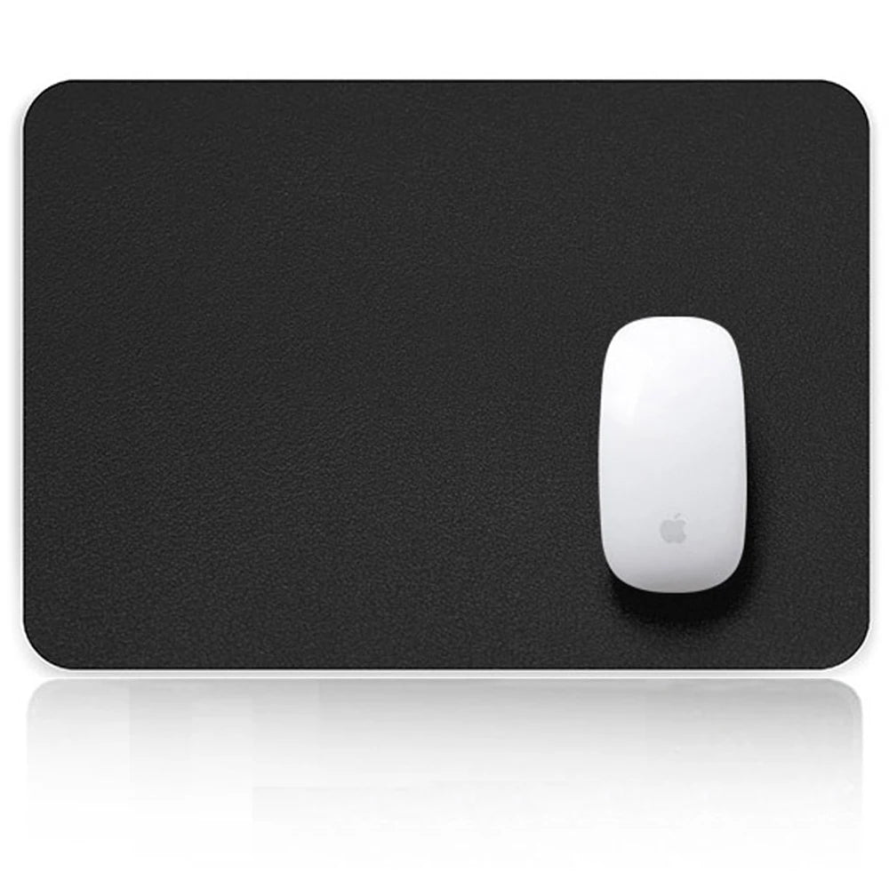 G2000 Gaming Headset with Mic