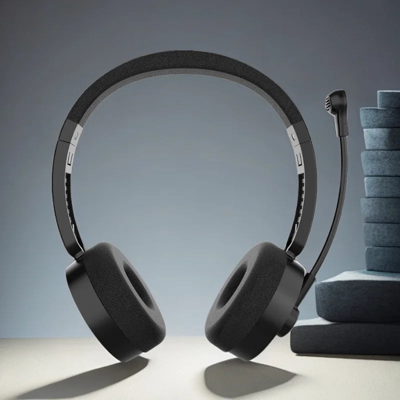 Bluetooth Stereo Gaming