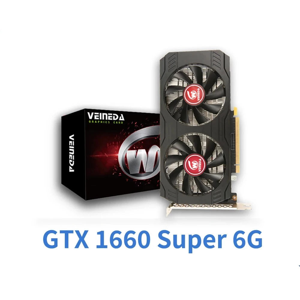 43492193730691|43492193763459