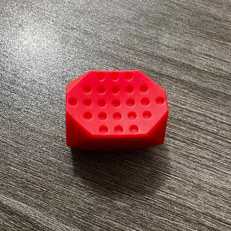 43444825456771