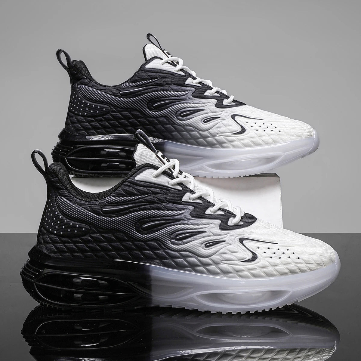 Women Orthopedic Sneakers Walking Shoes