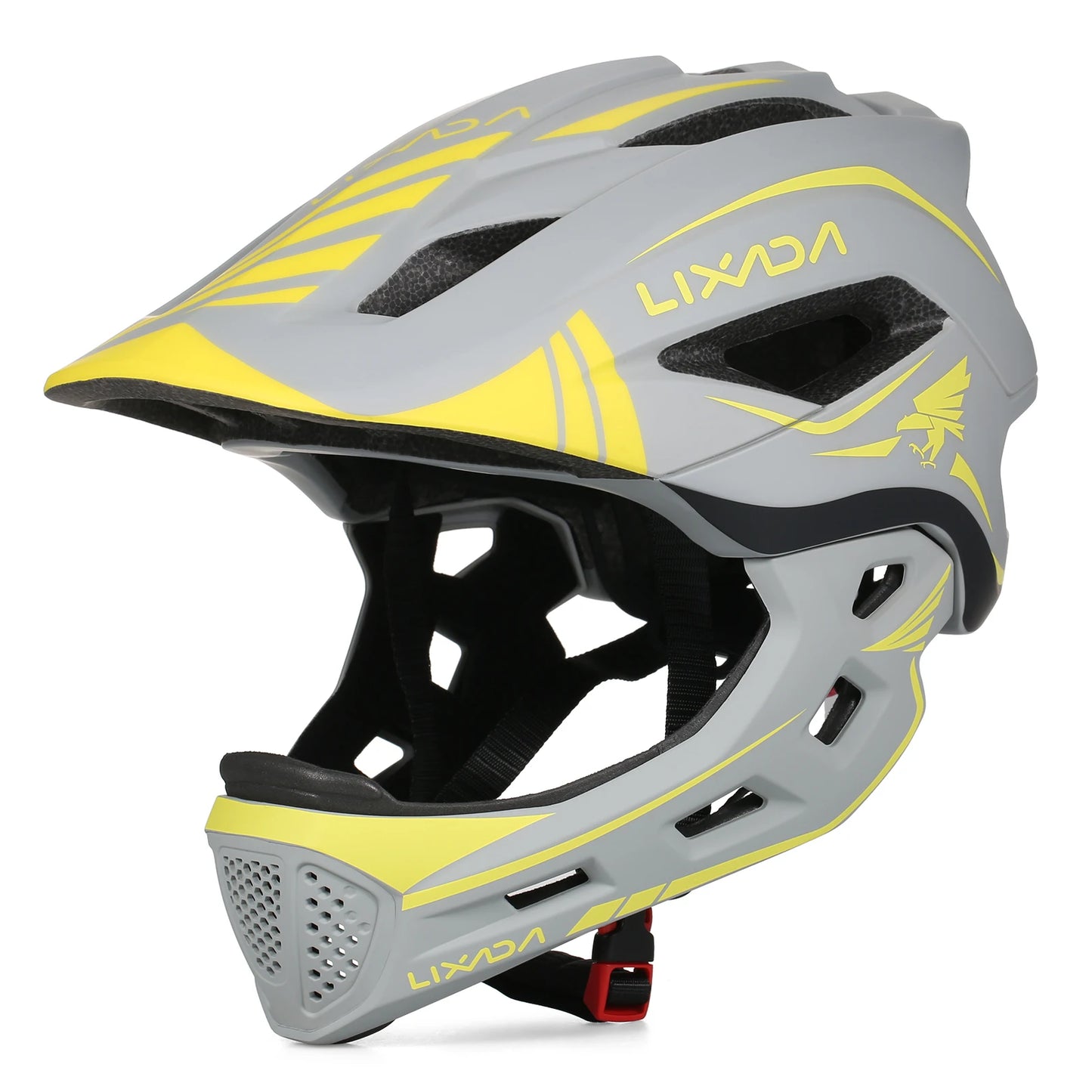 Child Sports Safety Cycling Bicycle Helmet