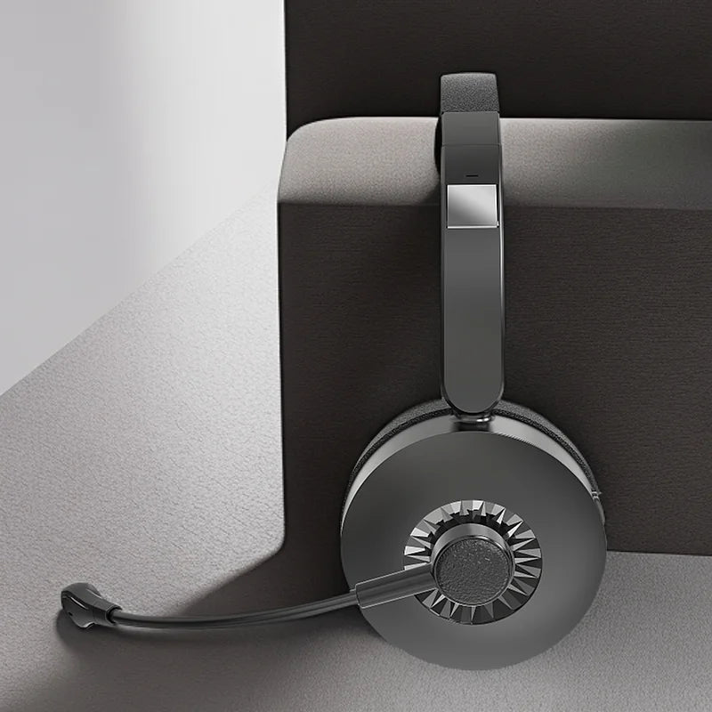 Bluetooth Stereo Gaming