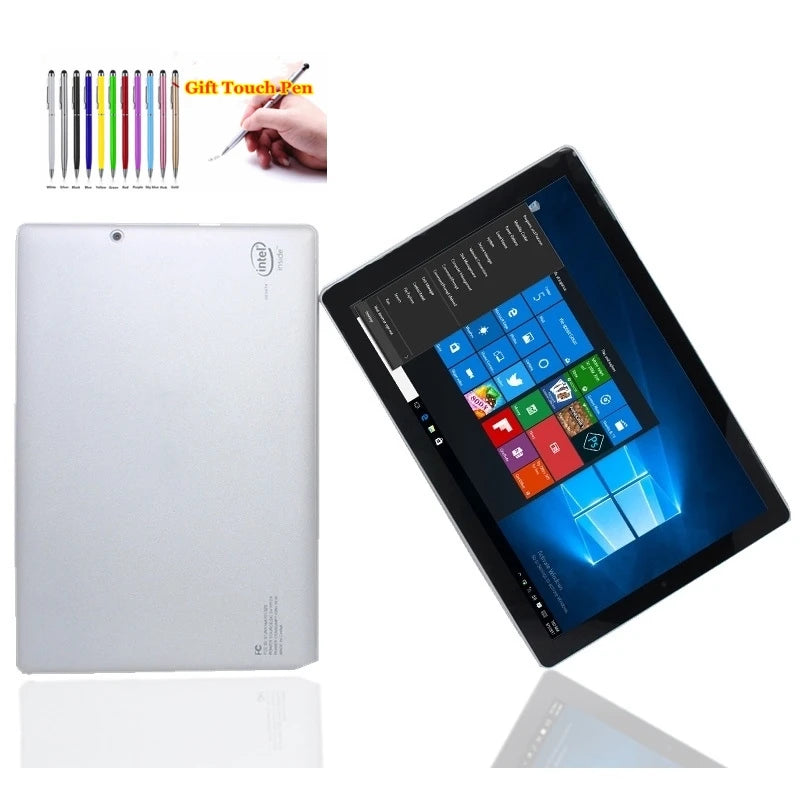 43647731433603|43647731466371|43647731499139|43647731531907|43647731564675