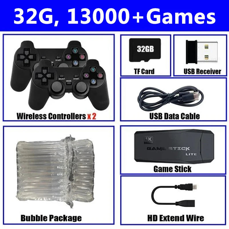 43747078111363|43747078144131