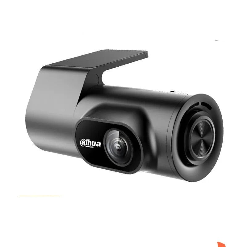 M3 1440P WiFi Recorder Dashcam
