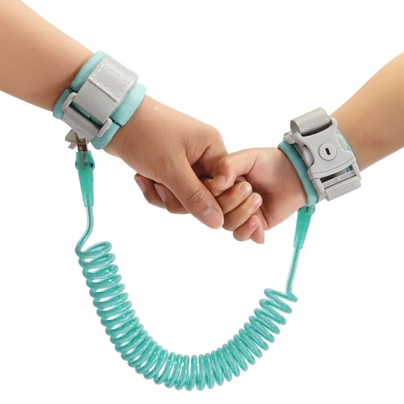 Child Safety Anti Lost Harness