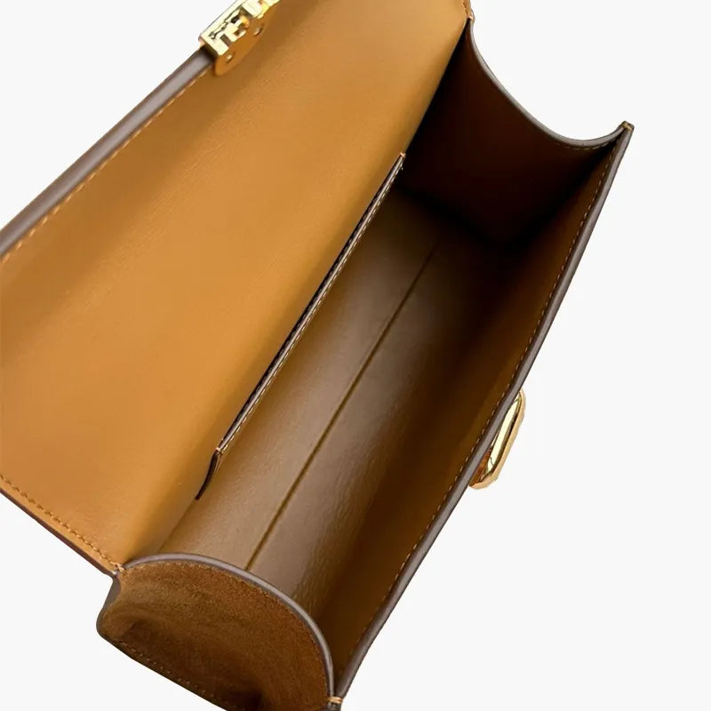 Women Genuine Leather Handbags