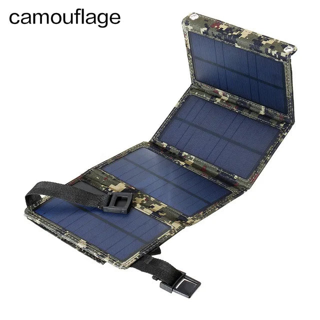 43801531351171