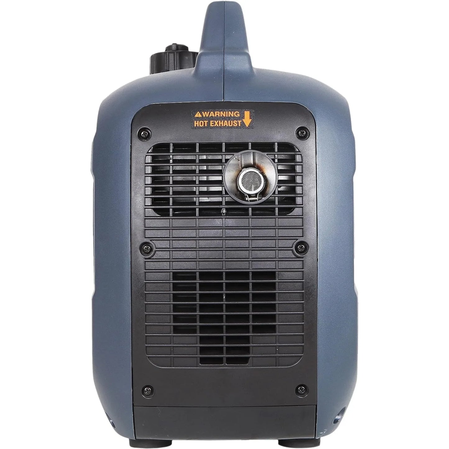 2000 W Portable Inverter Generator