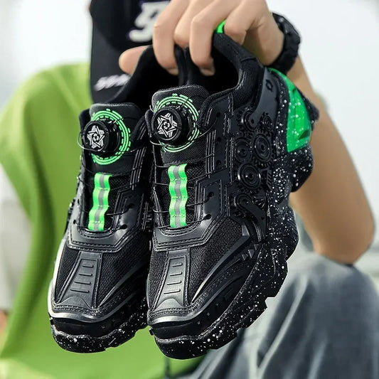 43509118304387|43509118435459|43509118500995|43509118599299|43509118697603|43509118795907|43509118861443|43509118959747|43509119058051|43509119156355|43509119254659