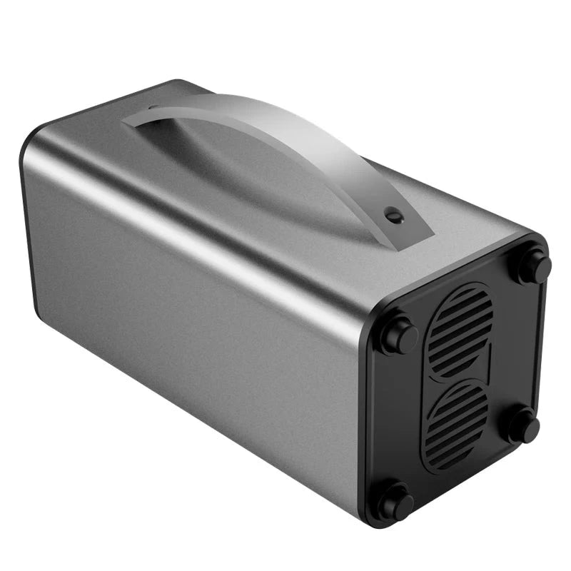 300W Power Supply Station