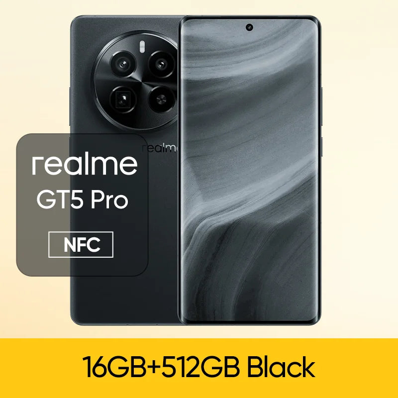 44661100183683|44661100216451|44661100249219|44661100281987|44661100314755|44661100347523|44661100380291|44661100413059|44661100445827|44661100904579|44661100937347|44661100970115