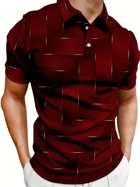 44610760802435|44610760835203|44610760867971|44610760900739|44610760933507|44610760966275