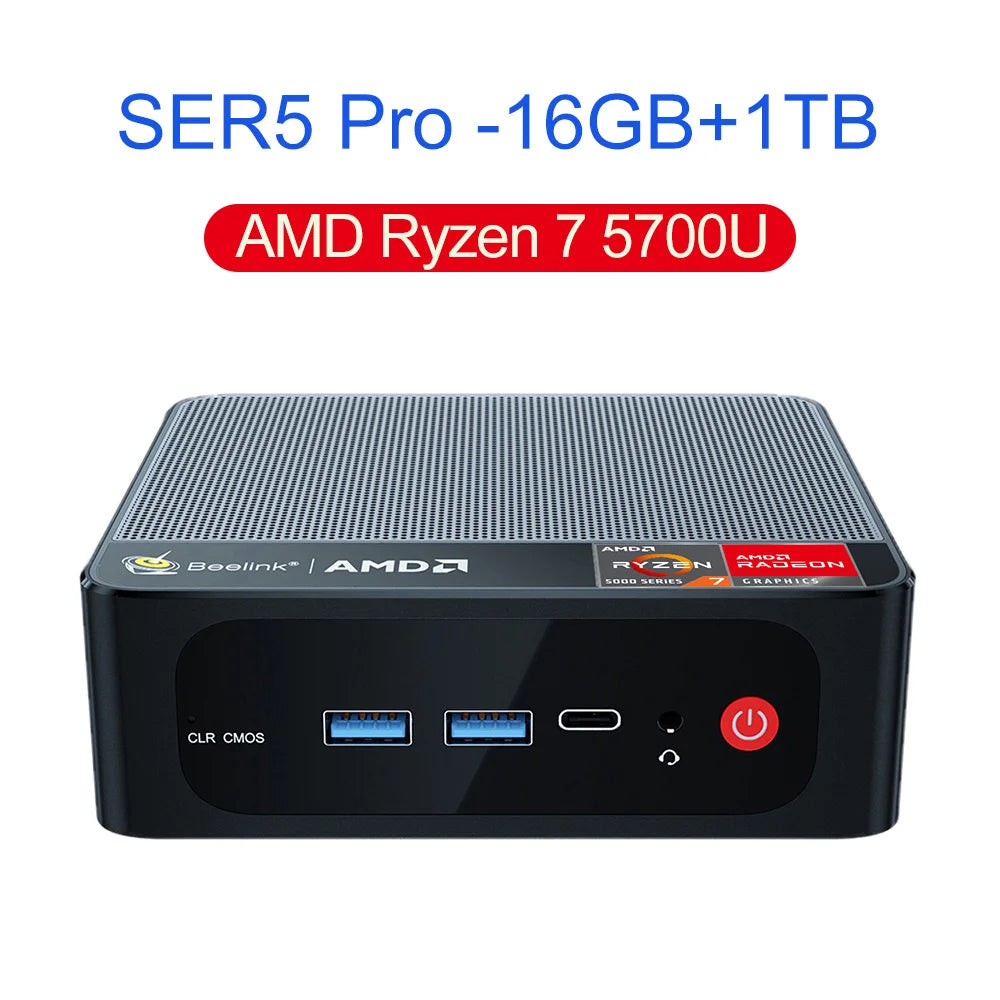 43520823623811|43520823656579|43520823689347|43520823722115|43520823754883|43520823787651|43520823820419|43520823853187|43520823885955