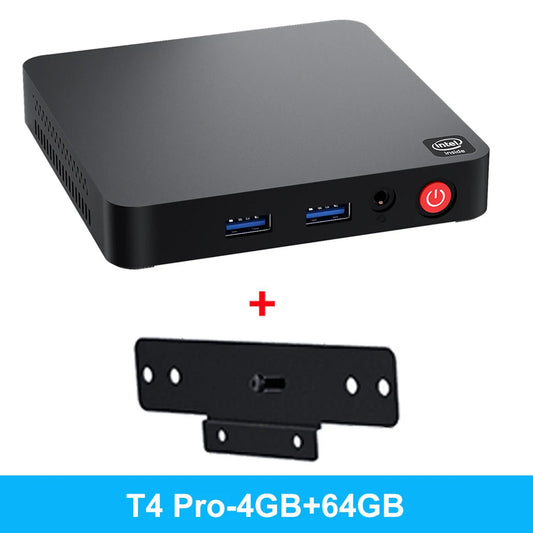 43520758874243|43520758939779|43520759038083|43520759136387|43520759234691|43520759365763|43520759464067|43520759562371|43520759627907