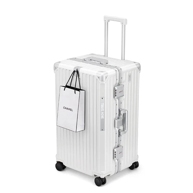 Universal Trolley Luggage