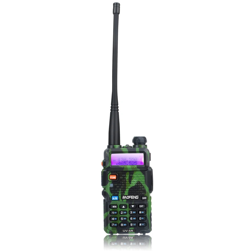 43824915906691|43824915939459|43824915972227|43824916004995