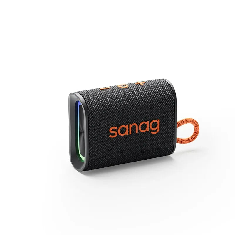 M13S PRO Bluetooth Speaker