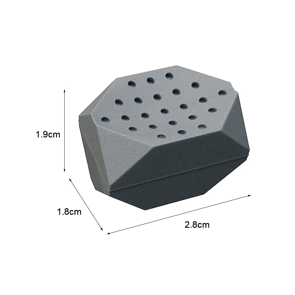 Jawline Exerciser Neck Sculpting Ball