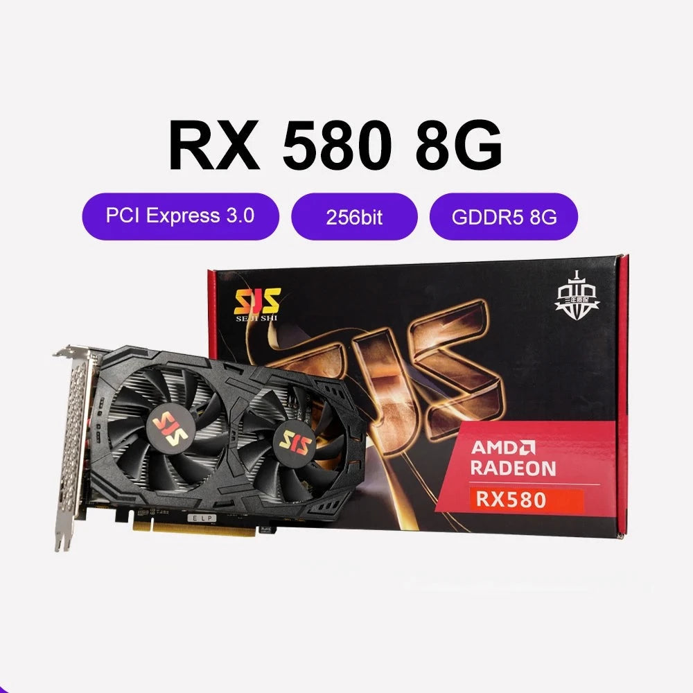 43492193403011|43492193435779