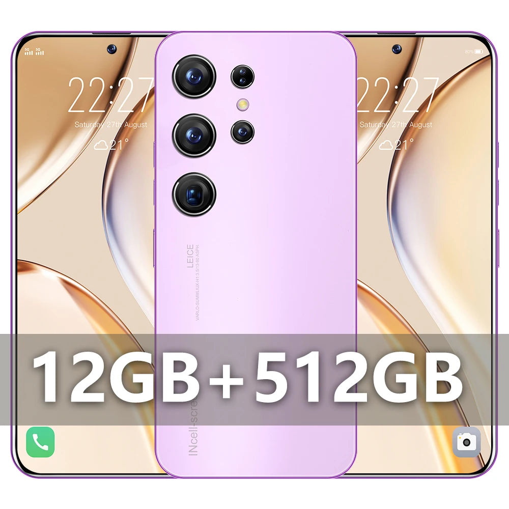 44661087731843