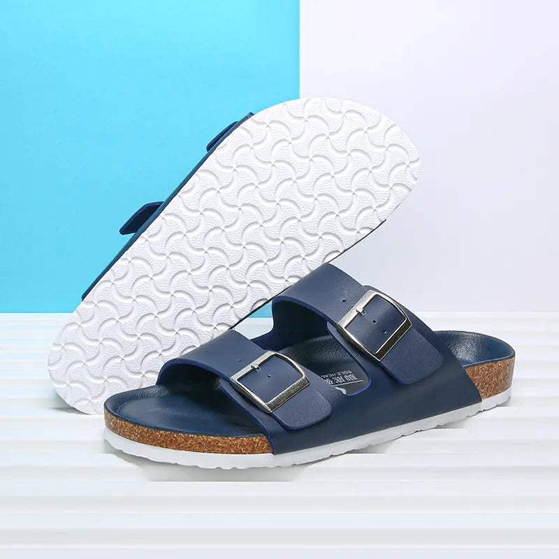 43508924055683|43508924153987|43508924252291|43508924350595|43508924448899|43508924547203|43508924645507|43508924711043|43508924809347|43508924907651|43508925005955