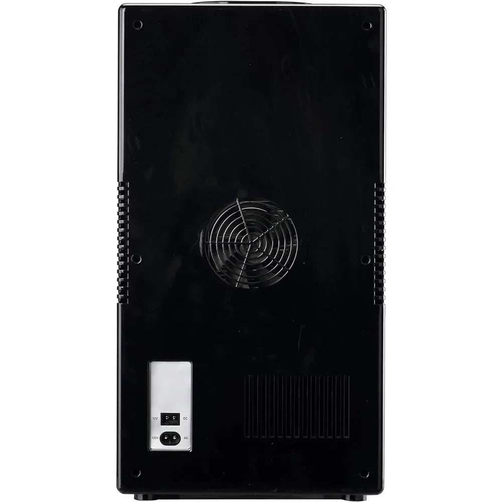 Mini Thermoelectric Room Refrigerator