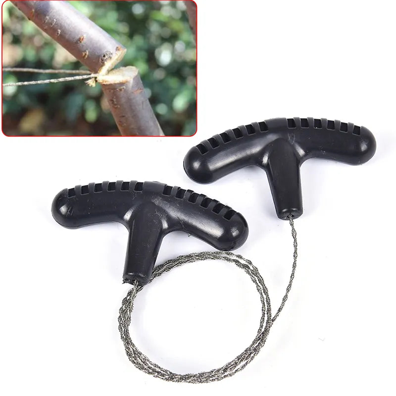 Steel Manual Hand Saw