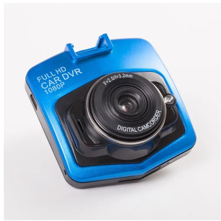 Car HD 1080P Dashcam
