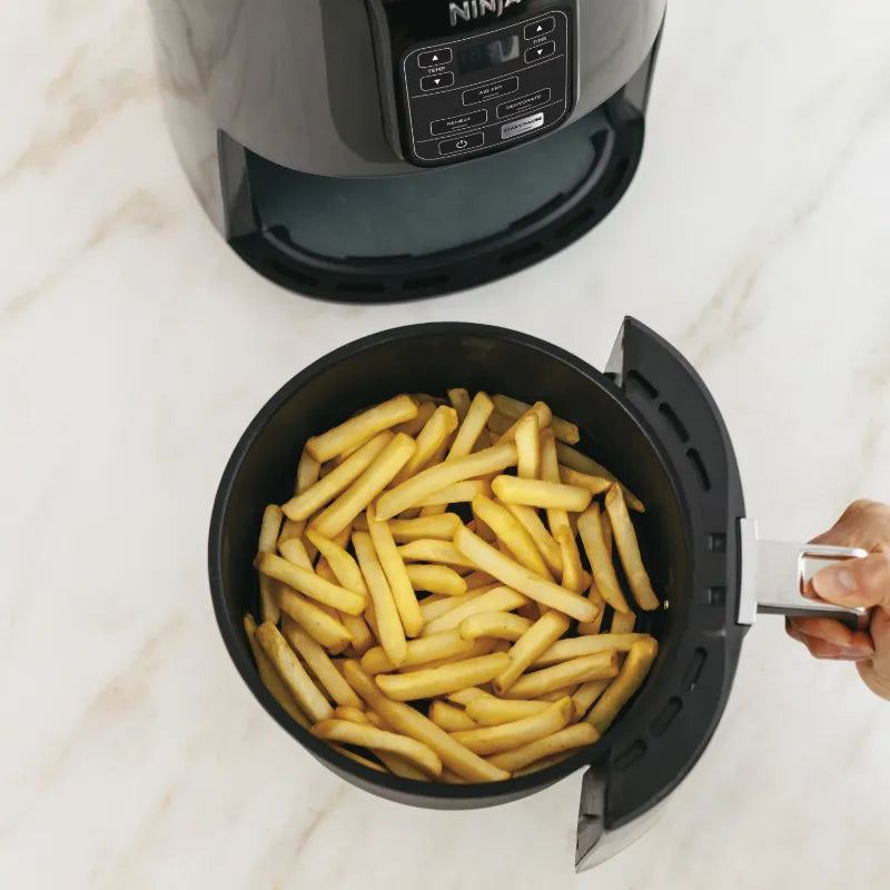 4QT Air Fryer