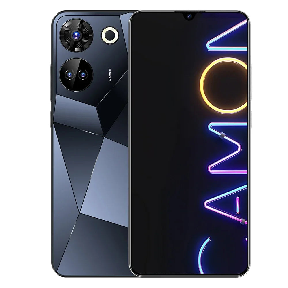 44662891970691|44662892036227