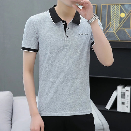 44612800413827|44612800446595|44612800479363|44612800512131|44612800544899|44612800577667