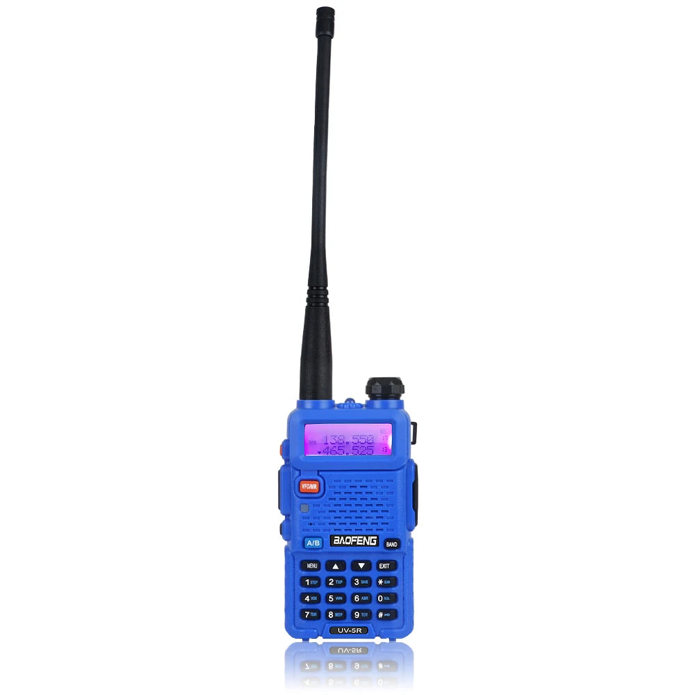 43824916299907|43824916332675|43824916365443|43824916398211