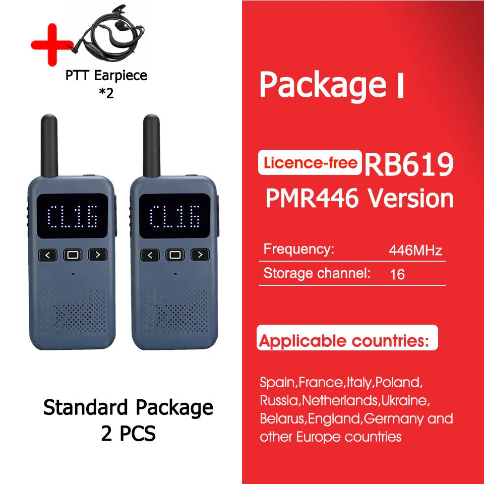 43824884220035|43824884252803