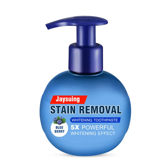 43576967233667|43576967266435|43576967299203|43576967331971|43576967364739|43576967397507|43576967463043|43576967626883