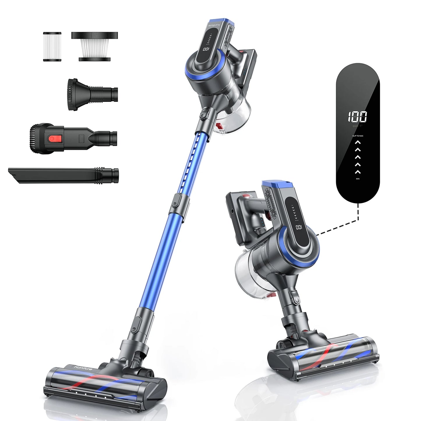 44548731273347|44548731306115|44548731338883|44548731371651|44548731404419